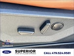 2023 F-150 Thumbnail 23