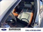2023 F-150 Thumbnail 25