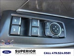 2023 F-150 Thumbnail 26