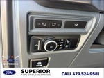 2023 F-150 Thumbnail 28