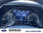 2023 F-150 Thumbnail 29