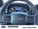 2023 F-150 Thumbnail 30