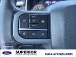 2023 F-150 Thumbnail 31