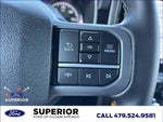 2023 F-150 Thumbnail 32