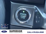 2023 F-150 Thumbnail 33