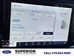 2023 F-150 Thumbnail 36