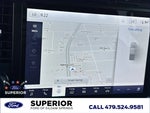 2023 F-150 Thumbnail 37