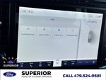 2023 F-150 Thumbnail 38