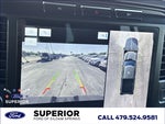 2023 F-150 Thumbnail 39