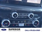 2023 F-150 Thumbnail 40