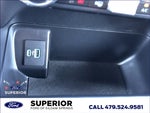 2023 F-150 Thumbnail 42
