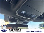 2023 F-150 Thumbnail 44