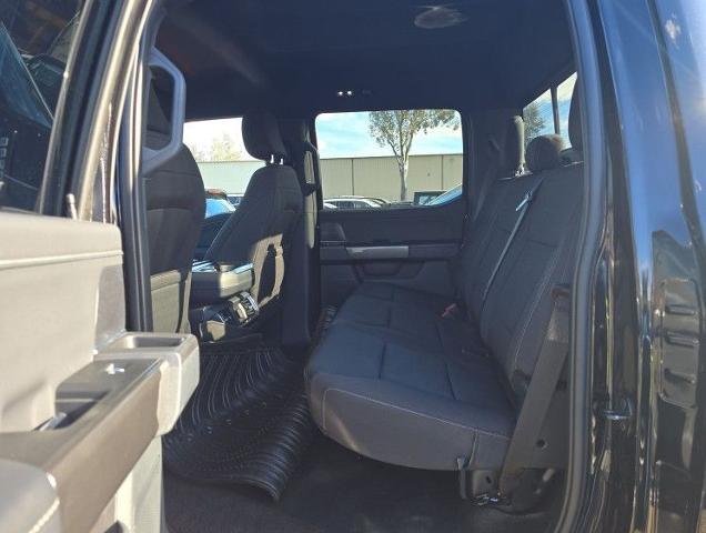 2023 Ford F-150 - $45,900