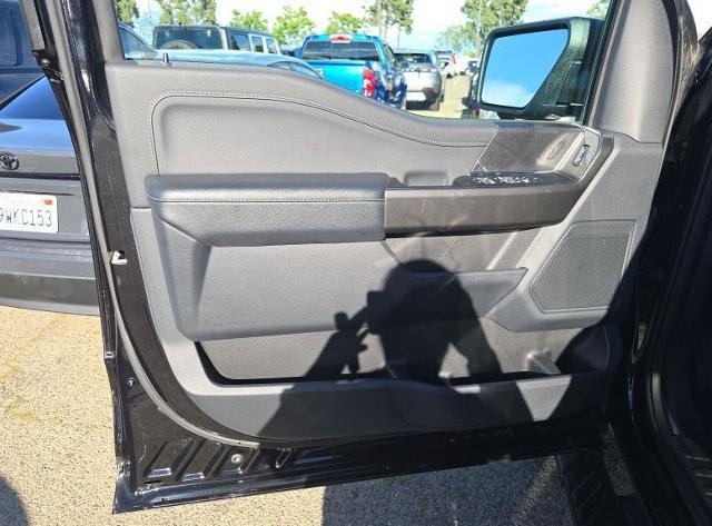 2023 Ford F-150 - $45,900