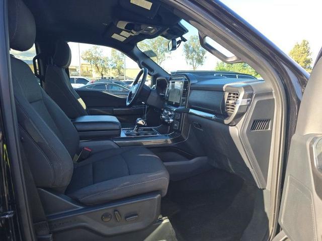 2023 Ford F-150 - $45,900