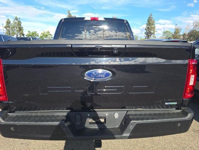2023 Ford F-150 - $45,900
