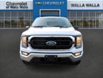 2023 F-150 Thumbnail 2