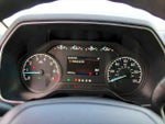 2023 F-150 Thumbnail 17