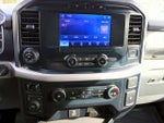 2023 F-150 Thumbnail 18