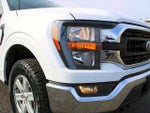 2023 F-150 Thumbnail 30