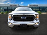 2023 F-150 Thumbnail 31