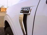 2023 F-150 Thumbnail 35