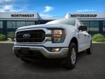 2023 F-150 Thumbnail 37