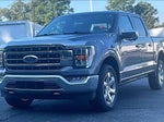 2023 F-150 Thumbnail 2