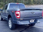 2023 F-150 Thumbnail 3