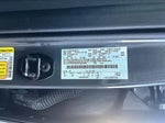 2023 F-150 Thumbnail 6