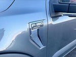 2023 F-150 Thumbnail 7