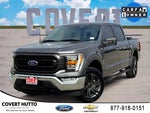2023 F-150 Thumbnail 1