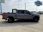 2023 F-150 Thumbnail 5