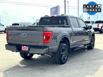 2023 F-150 Thumbnail 6