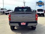 2023 F-150 Thumbnail 7