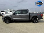 2023 F-150 Thumbnail 9