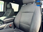 2023 F-150 Thumbnail 12