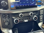2023 F-150 Thumbnail 23