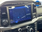 2023 F-150 Thumbnail 24
