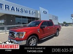 Similar Listing
