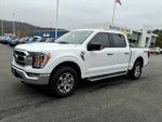 2023 F-150 Thumbnail 7