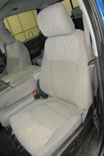 2023 F-150 Thumbnail 10