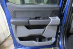 2023 F-150 Thumbnail 17