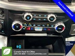 2023 F-150 Thumbnail 9