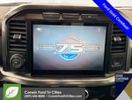 2023 F-150 Thumbnail 21