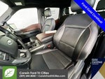 2023 F-150 Thumbnail 24