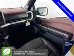 2023 F-150 Thumbnail 26