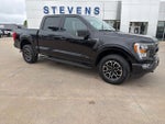 2023 F-150 Thumbnail 2
