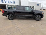 2023 F-150 Thumbnail 3
