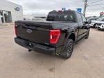 2023 F-150 Thumbnail 5